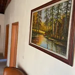 Guest House By Roni
